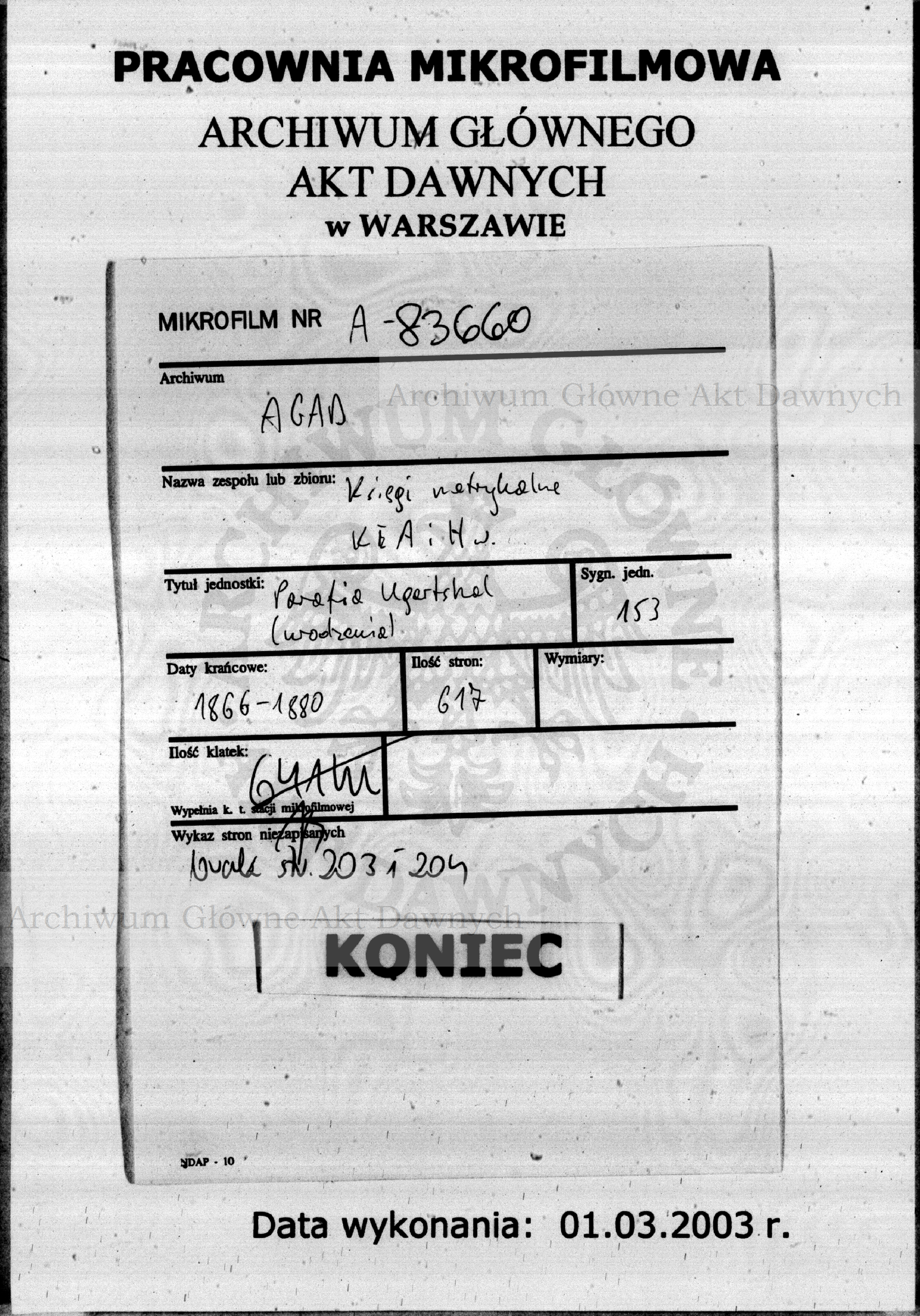 PL_1_299_153_9999-tablica koncowa